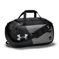 bolsa de deporte under armour
