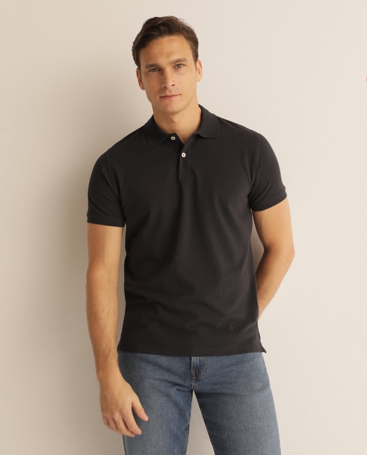 polos tallas grandes hombre el corte ingles