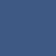 5 Sparkling Blue