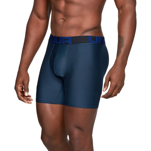 under armour boxershorts