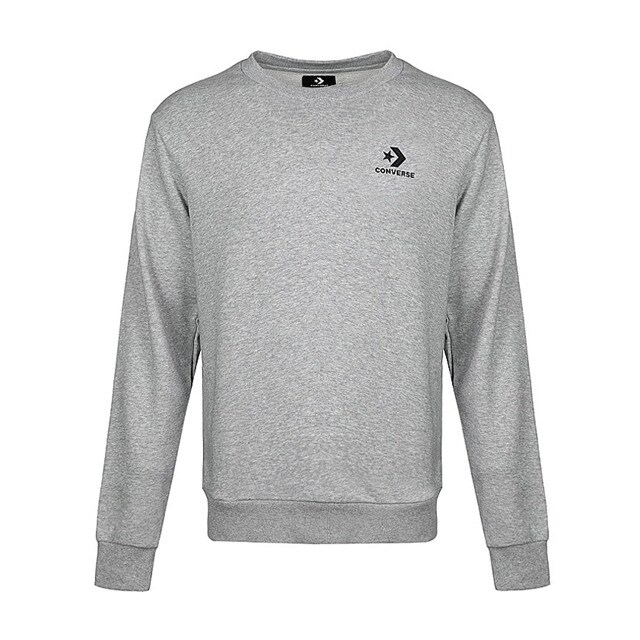 sweat-shirt converses sweat-shirt converses