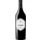 Hexagon Vinho Tinto de Setúbal garrafa 1,5 L