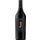J Vinho Tinto do Alentejo 2011 garrafa 75 cl