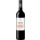 Montado Vinho Tinto do Alentejo garrafa 75 cl