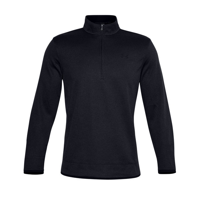 ropa under armour españa