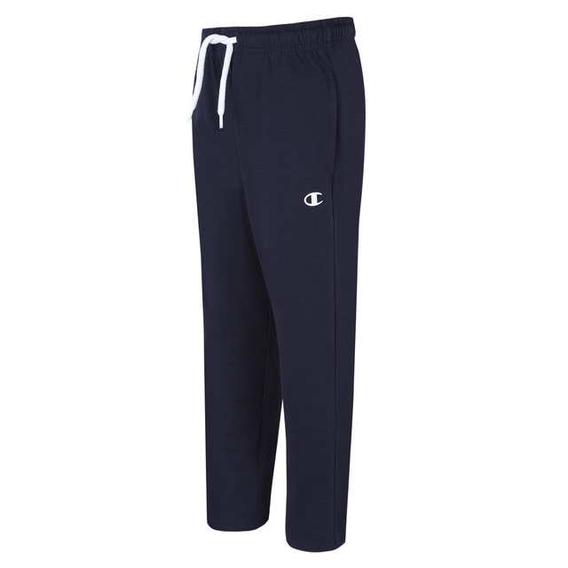 Pantalón de niños Basics Champion