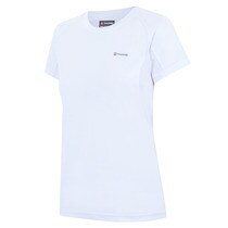 Mountain PRO women's T-shirt
