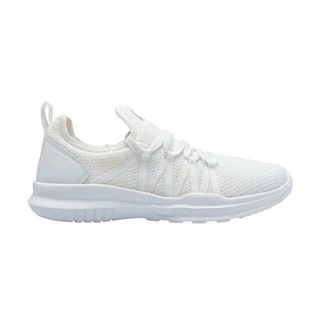 zapatillas crossfit puma