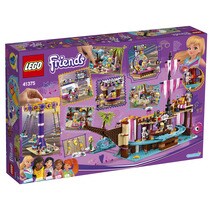 cosas de lego friends