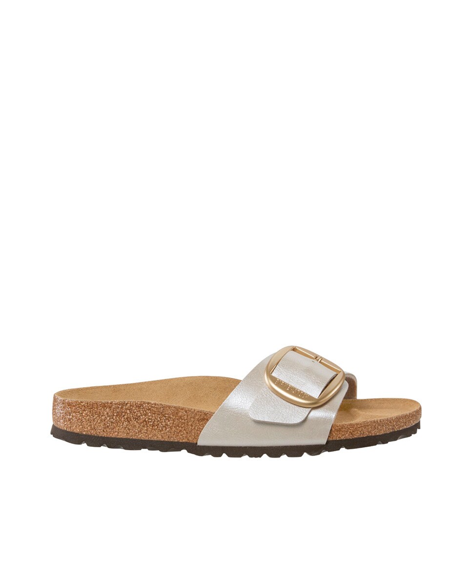 pink suede birkenstocks