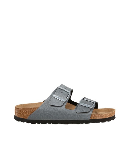 dr martens querol zara