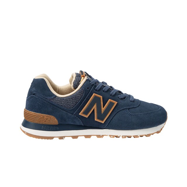 new balance 574 hombre mostaza new balance 574 hombre mostaza