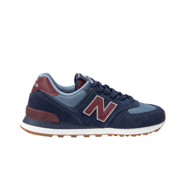 new balance granate hombre new balance granate hombre