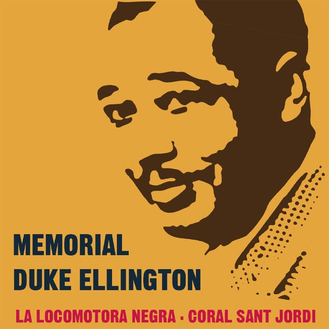 Histrics 5  Memorial Duke Ellington 2 CD