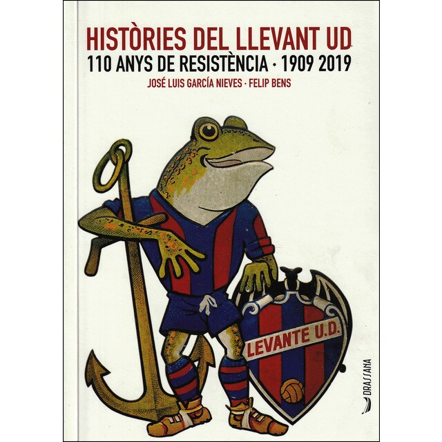 Històries del llevant ud (Tapa blanda)