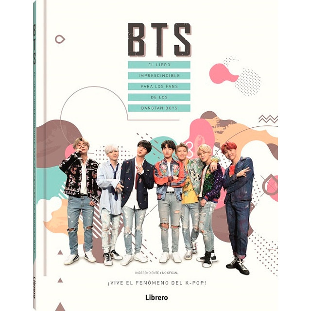 tenis puma edicion bts