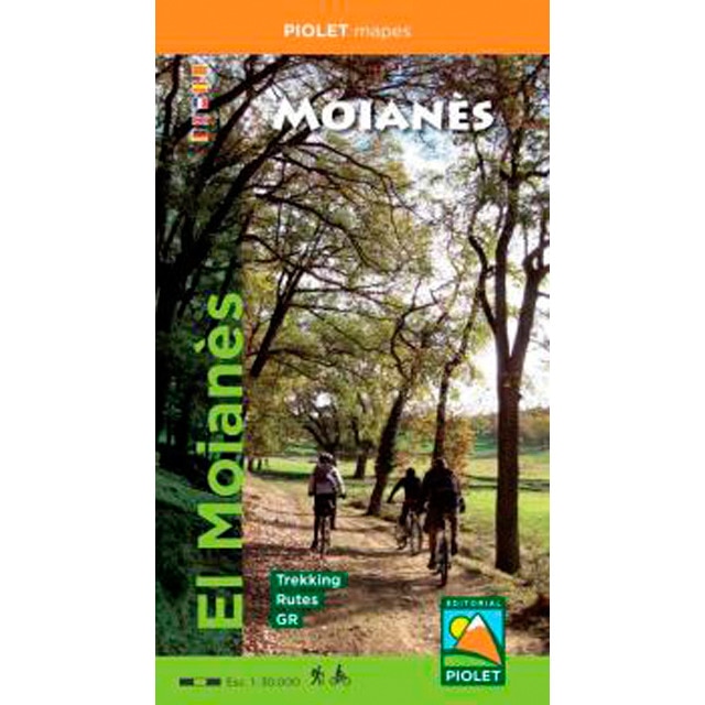 Moianès