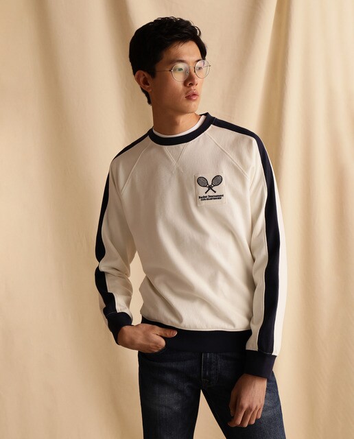 studio mens tracksuits