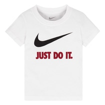 camisetas just do it