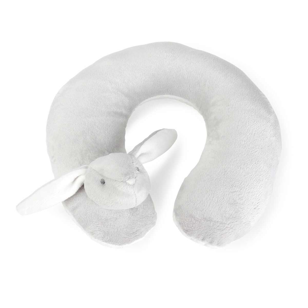 Appuitête Petit Lapin Pillow
