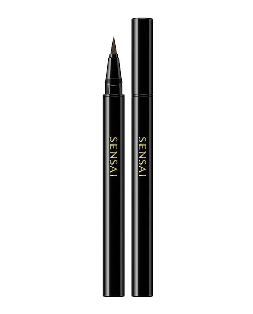 Sensai – Eyeliner Designing Liquid Sensai.