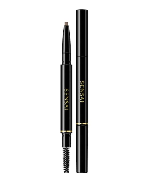 Sensai – Lápiz de cejas Styling Eyebrow Pencil Sensai.