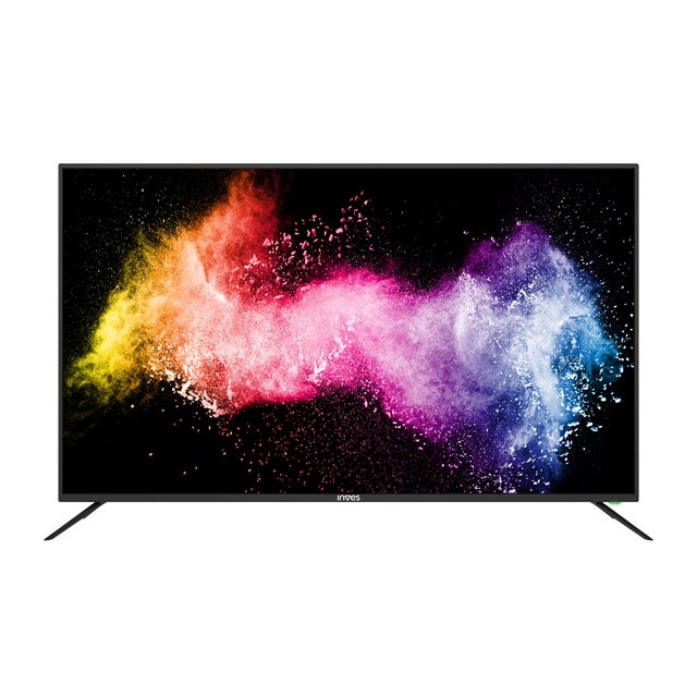 TV LED 147 cm (58