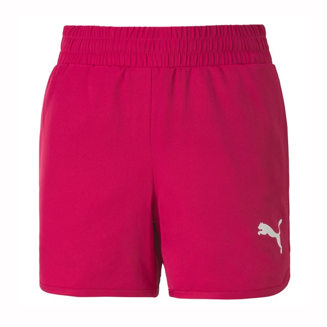 puma niño el corte ingles