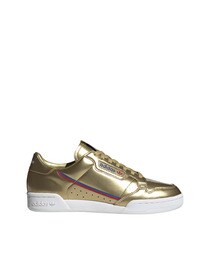 Zapatillas casual de hombre Continental 80 adidas Originals Zapatillas casual de hombre Continental 80 adidas Originals