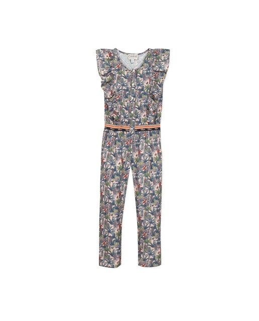 jumpsuits for 16 years girl