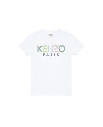 kenzo el corte ingles