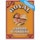 Royal Fermento de Padeiro embalagem 27,5 g