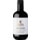 Moura Azeite Virgem Extra Lote Selecção garrafa 500 ml