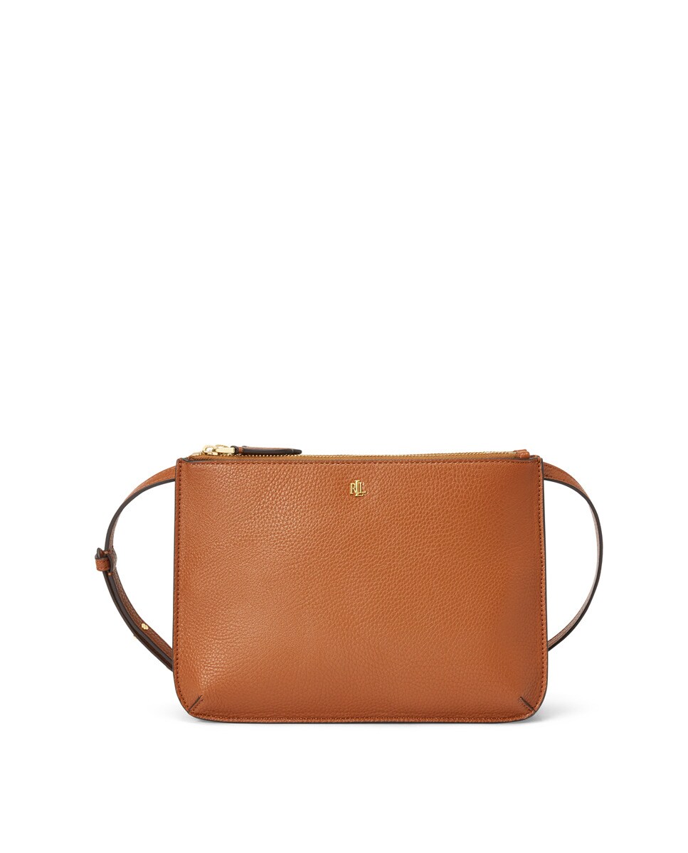 Ralph Lauren Purse Strap For Women