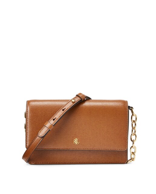 lauren ralph lauren crossbody mini