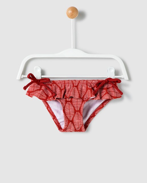 ropa interior hipercor