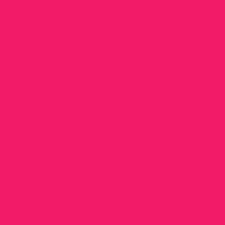 9 Fushia