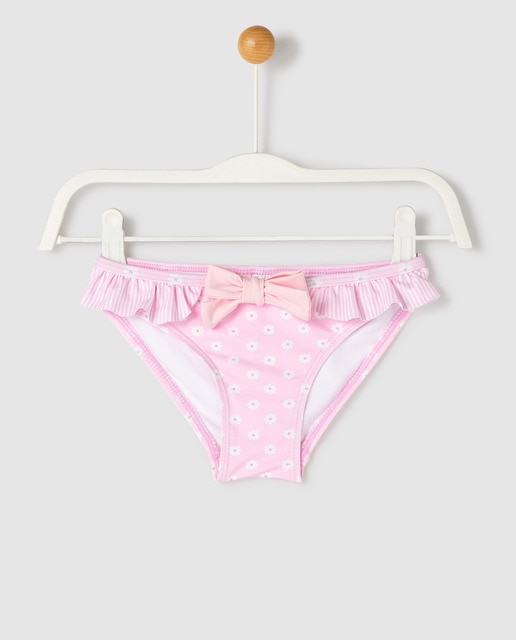 baby bikini bottoms