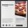 MAMAMASA pizza con chorizo picante de León caja 370 g