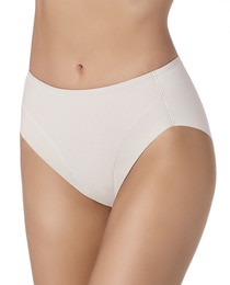 Culotte Perfect Curves