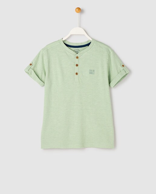 el corte ingles equipaciones futbol niño