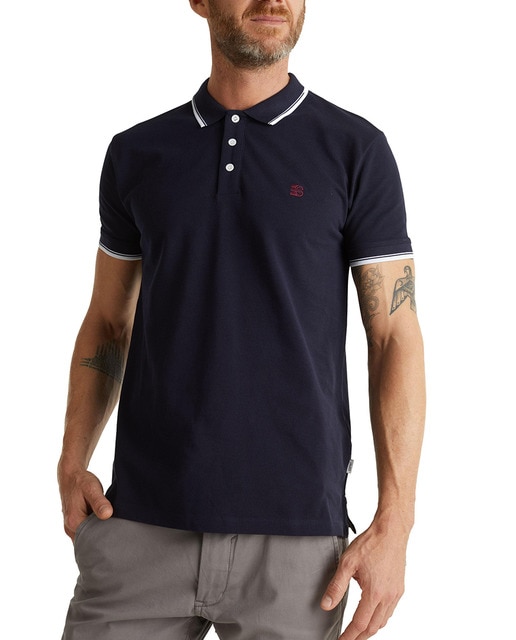 men's regular fit shirts uk