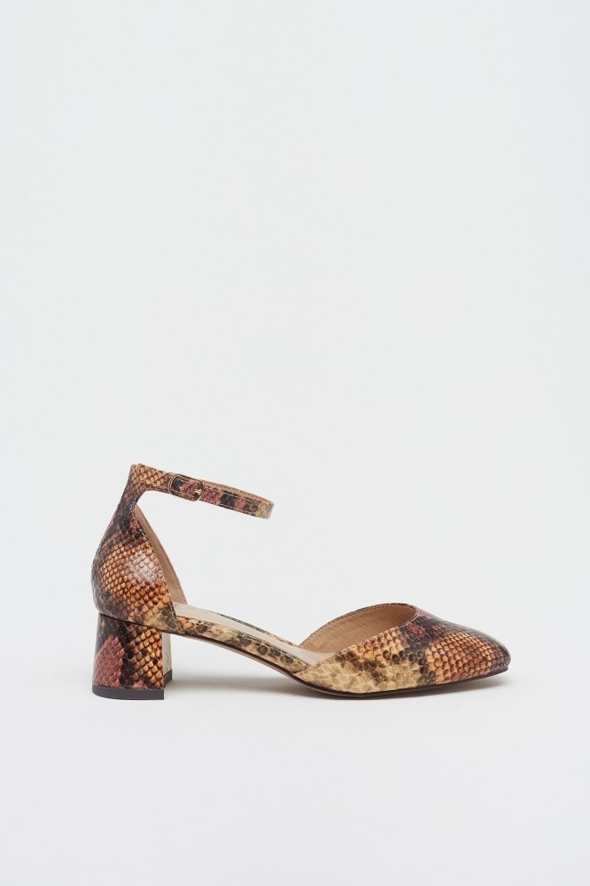 sfera zapatos