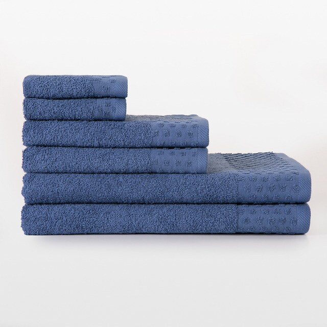 Comprar Textil Baño Online Hipercor