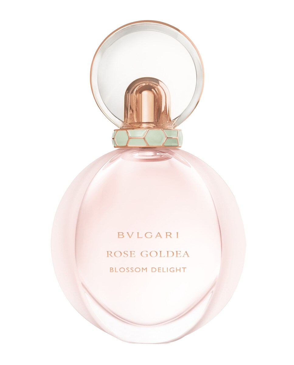 Bvlgari – Eau de Parfum Rose Goldea Blossom Delight 75 ml Bvlgari.