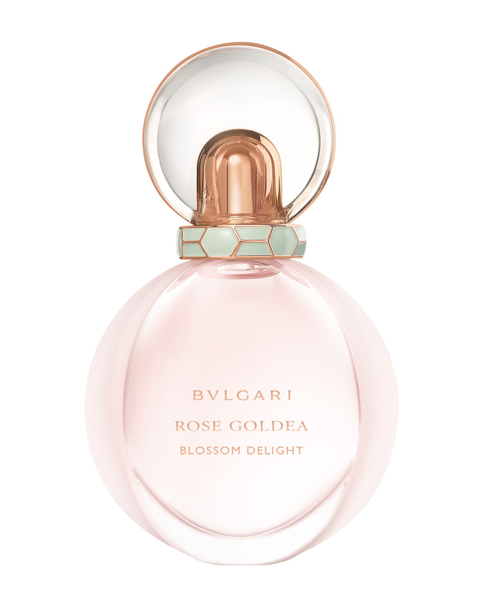 Bvlgari – Eau de Parfum Rose Goldea Blossom Delight 50 ml Bvlgari.