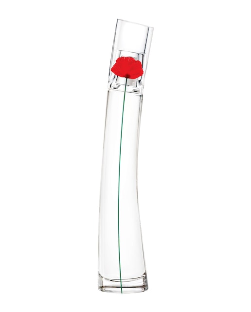 Kenzo – Eau de Parfum Flower by Kenzo 50 ml Kenzo.