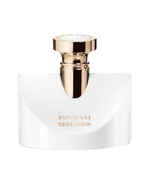 Bvlgari – Eau de Parfum Splendida Patchouli Tentation 50 ml Bvlgari.