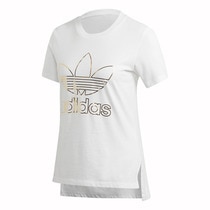 tee shirt femme adidas original