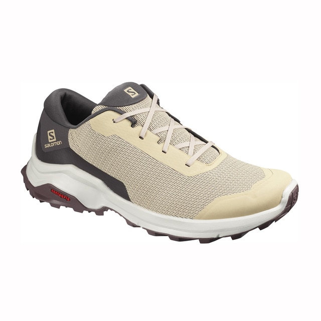 Zapatillas de montaña de hombre X Reveal Salomon Zapatillas de montaña de hombre X Reveal Salomon